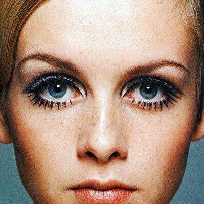 Mascara