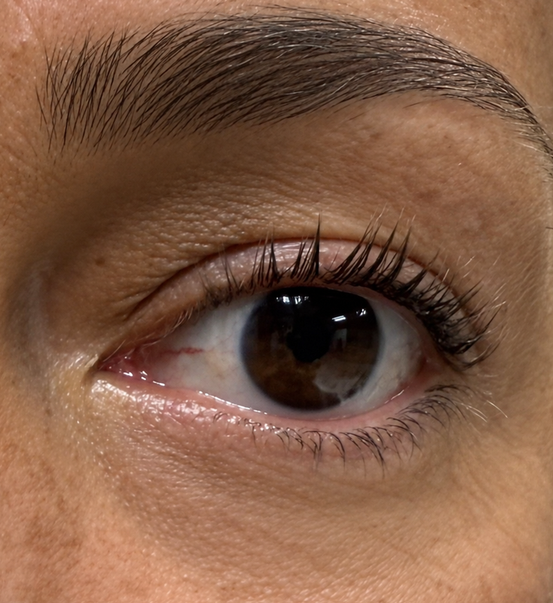 LashWax™